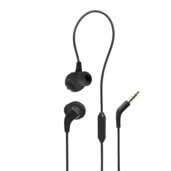 JBL Endurance RUN 2 3.5mm Wired Earphone